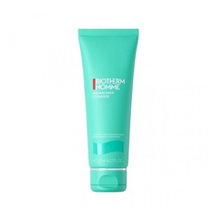 BIOTHERM 碧兒泉 男仕活泉多水潔顏露125ml(國際航空版)