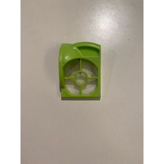Combi 消毒鍋 濾網