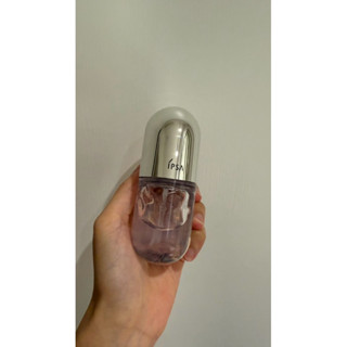 IPSA修護歸0精華 淨化歸0前導精萃 50ml