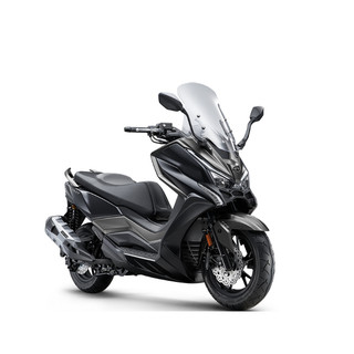 DTX CT透明儀錶風鏡 適用於 Kymco DTX CT加高擋風鏡 DTX360 TCS 透明風鏡 DTX CT