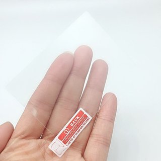 小牛蛙數位 CANON G15 G16 鋼化膜 保護貼 玻璃貼 相機保護貼 相機鋼化膜
