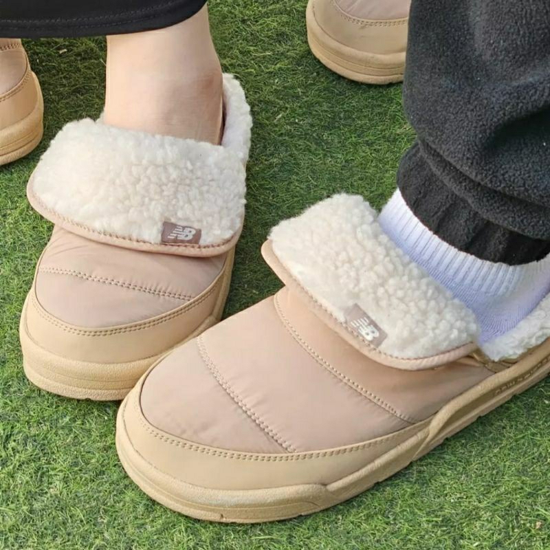 new balance puflee V2的價格推薦- 2025年4月| 比價比個夠BigGo new balance puflee V2的價格推薦- 2025年4月| 比價比個夠BigGo