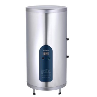 SAKURA 櫻花牌【EH1830S6】18加侖 倍容直立式儲熱式電熱水器 高雄永興照明廚衛