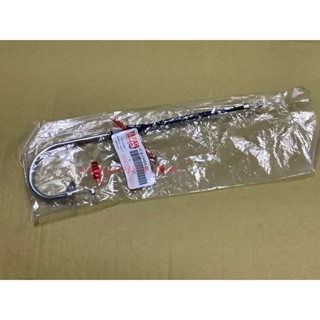 新勁戰二代 原廠 4C6-F4494-00 汽油箱蓋導線 油箱蓋線 YAMAHA正廠零件