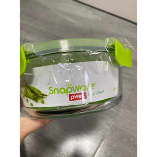 ❗️此商品請勿直接下單 請私訊❗️康寧餐具Corning snapware Pyrex 、臺灣品牌玻璃保鮮盒