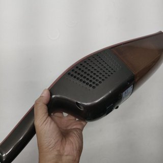 二手 Panasonic 國際牌 MC-BU100JT 吸塵器 主機