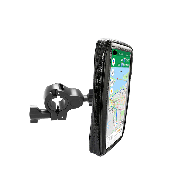 Z1 attila 125 CBS GP GP125 ABS 改裝 支架 隔日到貨 摩托車 導航 固定架 手機架