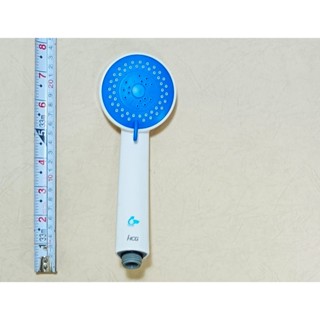 <repairhcg>HCG和成淋浴柱使用的蓮蓬頭,三段式原廠蓮蓬頭,適用型號:ST8743