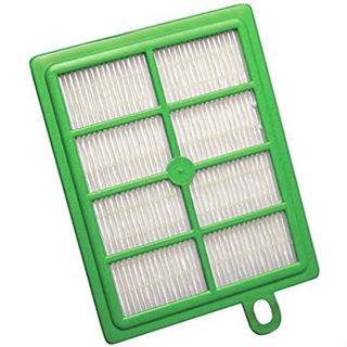 Electrolux EL012B 吸塵器 Hepa 濾網 Electro H12 Hepa S-filter B000