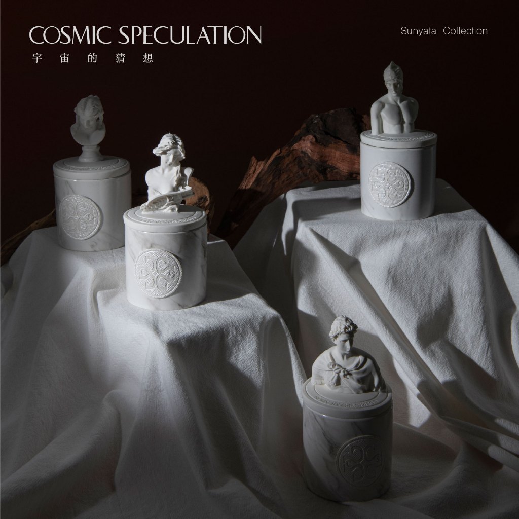 希臘神話香氛的價格推薦- 2026年1月| 比價比個夠BigGo