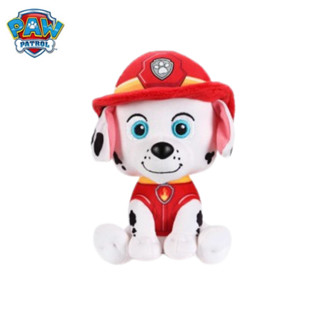 ★維斯玩具★ SPIN MASTER 汪汪隊立大功 毛毛 小號 經典款 玩偶 娃娃 毛絨 全新現貨 不挑盒況