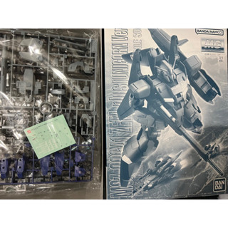 模型 獨角獸鋼彈 MG Z PLUS A1 A2 卡拉巴的老兵