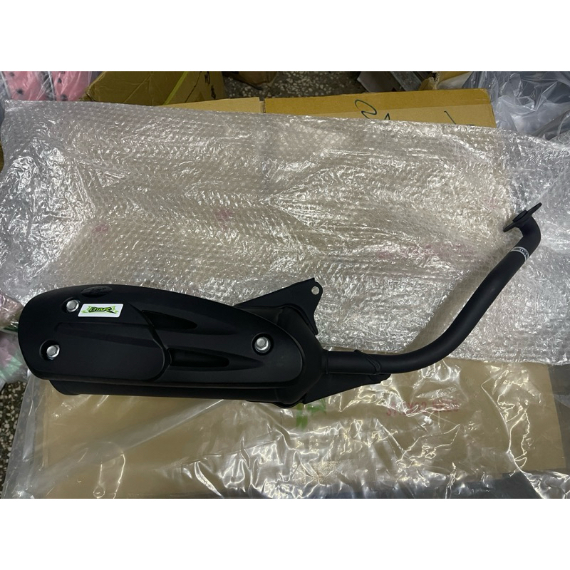 化油版📣📣奔騰排氣管，G3排氣管，如意排氣管，三冠王排氣管