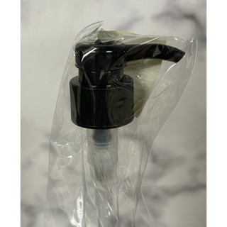 約翰森林系列-押頭（用於洗髮精、沐浴露）～優惠價$80