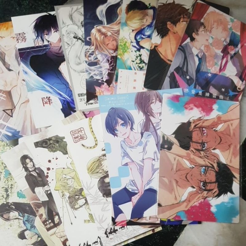 加購區 卡片吊飾 尋攻記 米奇王紫音透卡 黎明前的回聲 封神策馬天下 夏日時光首刷卡 刀劍神域 戀愛是練習曲