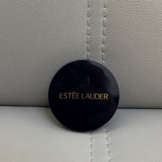 💄ESTEE LAUDER雅詩蘭黛 粉嫩慾望潤色 護唇膏1.6g