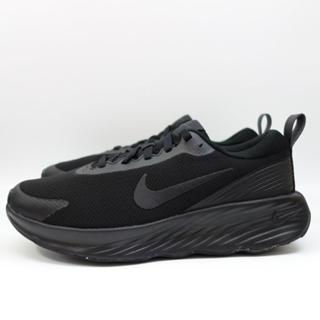 . NIKE PROMINA FV5285 001 FV5285001 慢跑鞋 運動鞋 輕量 男款