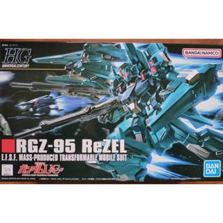 HG hguc 裡澤爾 鋼彈 非 獨角獸 曉 報喪 獵魔 mg rg mgsd 自由 正義 福岡牛 神 薩克 燃燒 nu