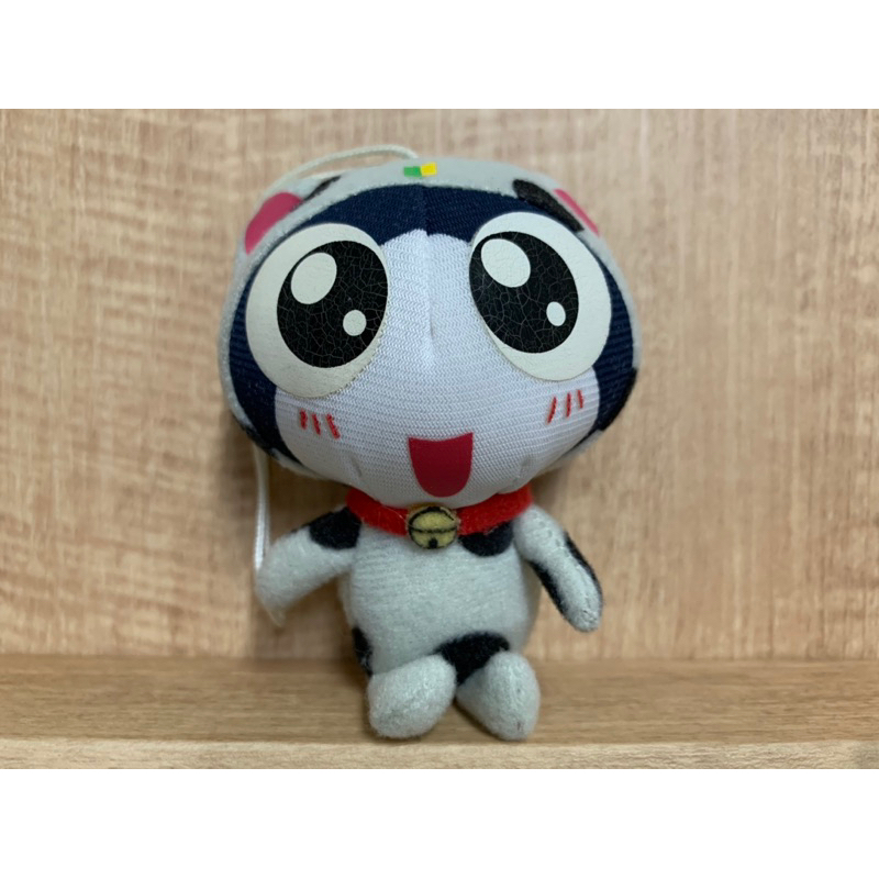 絕版 2006年 娃娃 吊飾 tamama 二等兵 老物 KERORO 軍曹 盲盒 絨毛 玩具 掛件 收藏品 紀念品