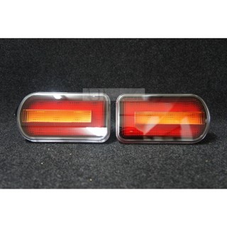 適用車型.年份 百利/威利 貨車 菱利01-17貨車 菱利18-24貨車 得利卡19~24 貨車 FREECA