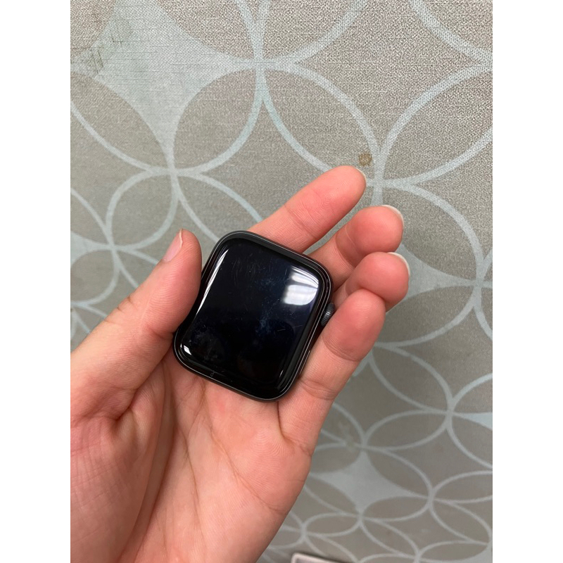 Apple WATCH 4 5 6 7 8 GPS LTE 38mm 42mm 40mm 44mm