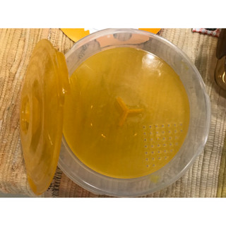 一人份 微波爐 煮飯器