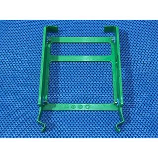 宏碁Acer 六~九代 M2640G M4640G M6640G M4650G M6650G M4660G 硬碟架