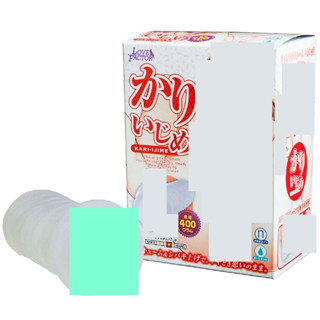 △送清洗粉△日本LOVE FACTOR 非貫通自慰套夾吸自慰器 飛機杯成人情趣用品 自慰杯自慰射精成人專區