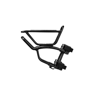 『小蔡單車』Topeak 跑車用 萬能 貨架(前) TetraRack R1,TA2409 自行車/公路車
