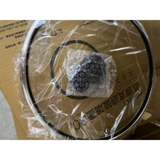 perfect 極緻 有氣孔全透明 寬邊式 玻璃蓋 26cm / 28cm / 30cm /32cm / 34cm 配件