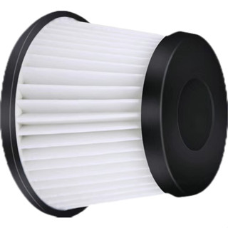 禾聯 HVC-14UL010 無線手持吸塵器 HEPA濾網