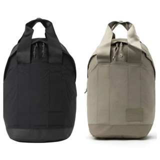 JASON DR免運THE NORTH FACE W NEVER STOP女休閒揹包NF0A81DT系列
