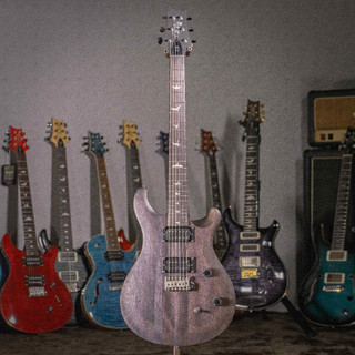 PRS SE CE 24 STANDARD SATIN Charcoal 電吉他【又昇樂器.音響】