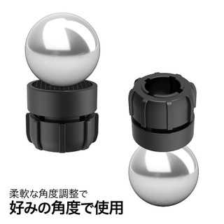 Garmin DriveSmart 86 Garmin86 DriveSmart86 支架 加長 隔日到貨 轉接 圓球