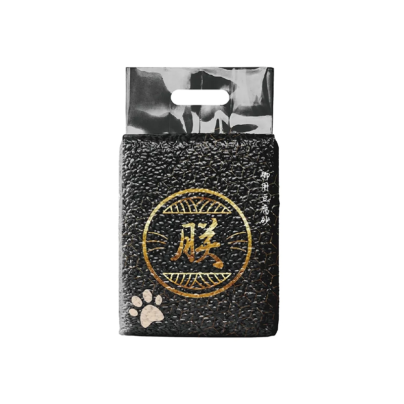 朕系列豆腐砂 豆腐貓砂 豆腐砂 貓咪豆腐砂 貓用豆腐砂 寵物貓砂 原味 綠茶香 水蜜桃 爽身粉 貓用豆腐砂