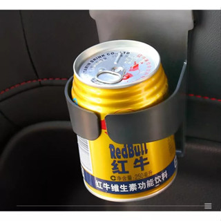 臺灣現貨 汽車水杯架 車用飲料架 簡易水杯架 窗邊水杯架 多功能水杯架 車載水杯架 杯架