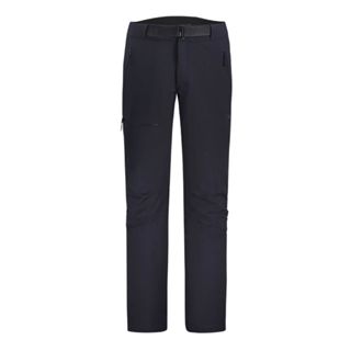 RAB Incline AS Pants 防風防潑水軟殼長褲 QFU84 男