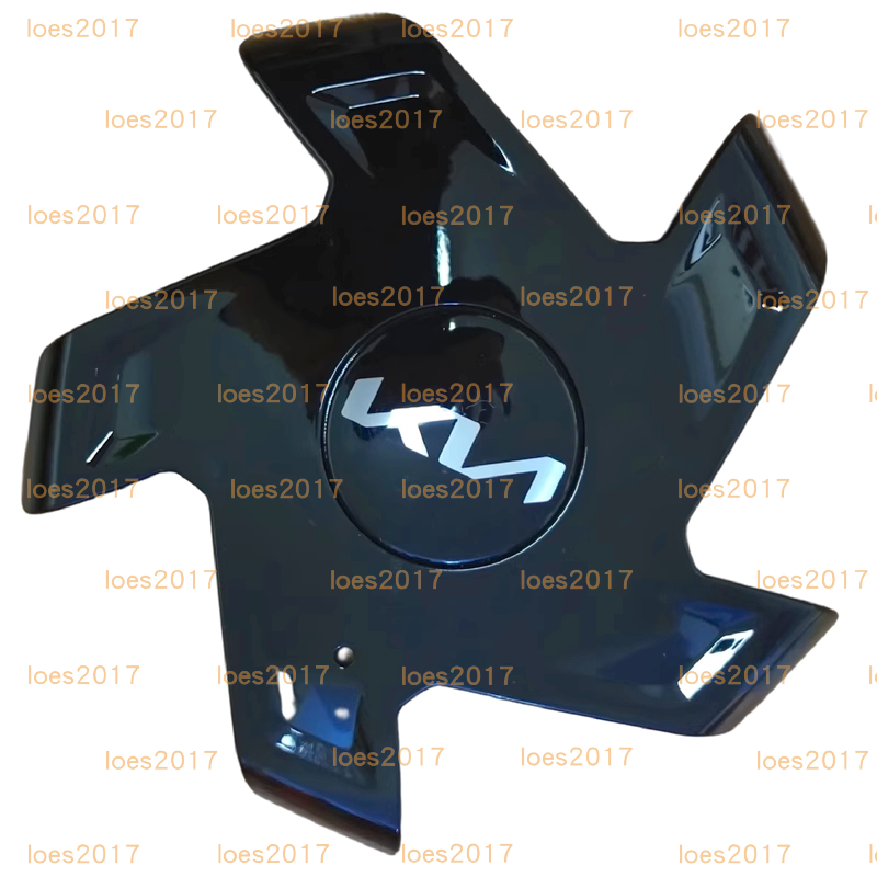 SPORTAGE 原廠 19吋 KIA 起亞 輪框蓋 輪轂蓋 鋁圈蓋 輪圈蓋 輪蓋 鋁圈 中心蓋