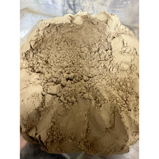 （現貨促銷）越南芽莊蟲漏水沉粉，香氣淡雅迷人，展現氣質高雅的沉香韻味，正越南產區，天然越南沉香，快速出貨！
