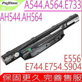 FUJITSU FPCBP429 原裝電池 富士 AH564 AH544 S904 SH904 FPCBP434