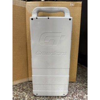 中華電動車 電池 SHINE BOBE EM7A2 EM6D9 EMOVING 電瓶 微型電動車 電動自行車 星恆