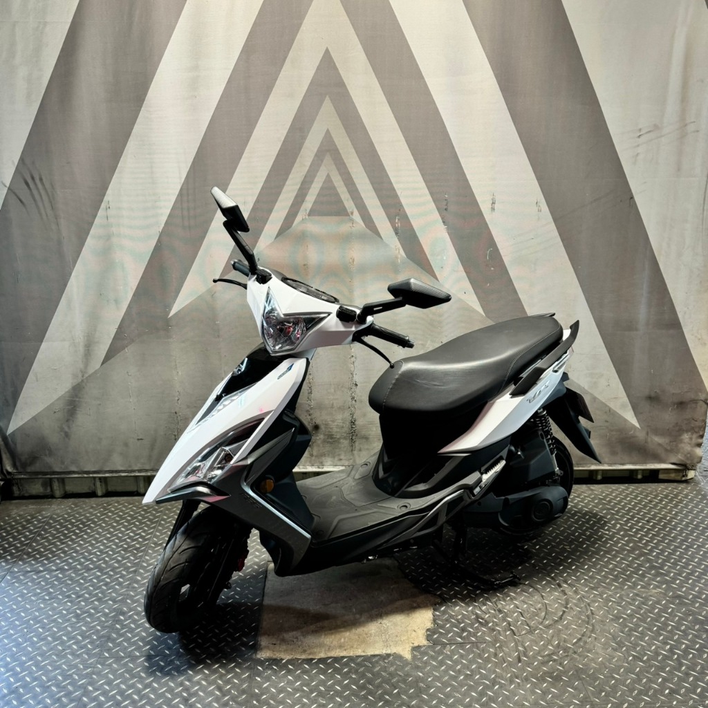vjr-2022-2025-4-biggo