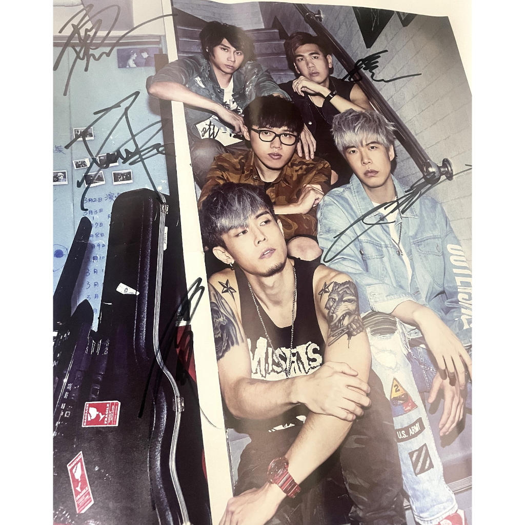 831 一事無成的價格推薦- 2026年1月| 比價比個夠BigGo