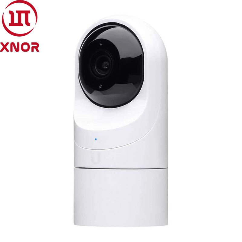 🈹 資通電-Xnor⚠️UniFi UVC G3 FLEX 室內外型監控攝影機 專賣