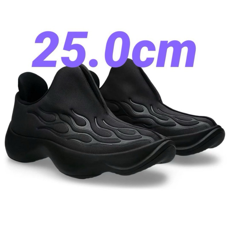 ASICS-ONE的價格推薦- 2025年4月| 比價比個夠BigGo ASICS-ONE的價格推薦- 2025年4月| 比價比個夠BigGo