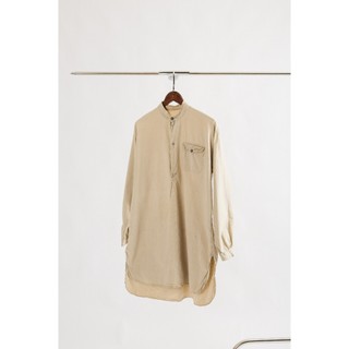 Sweden M39 Pullover Shirt【初戀販賣所】E204