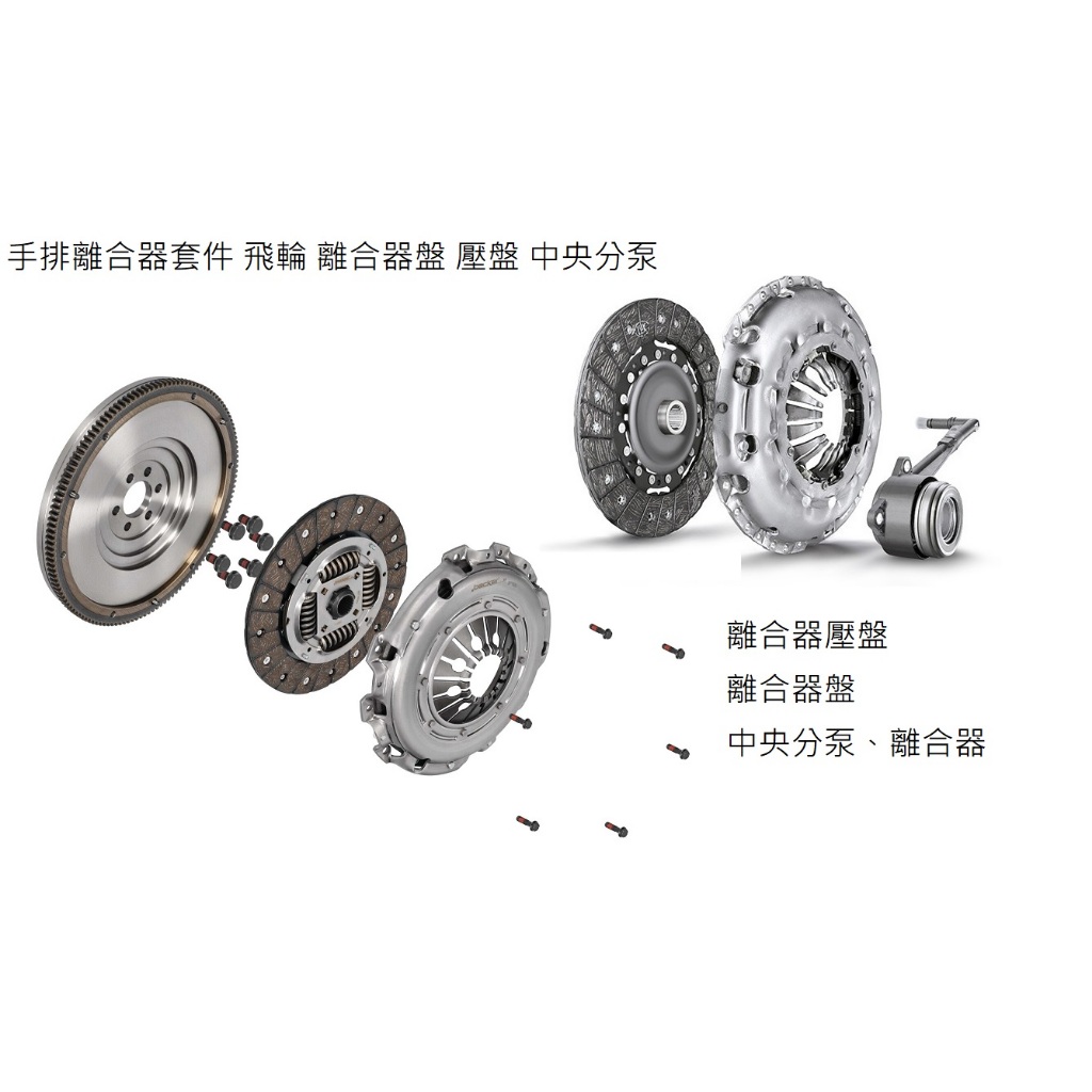 DSG 飛輪的價格推薦- 2026年1月| 比價比個夠BigGo