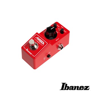 日本製 Ibanez Phaser Mini PHMINI 飛梭 單顆效果器【又昇樂器 . 音響】