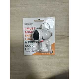 (現貨)PEANUTS-SNOOPY 造型 拍拍燈icash2.0 感應發亮 icash 愛金卡 儲值卡 交通卡 儲值卡
