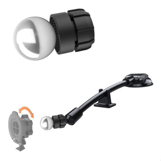隔日到貨 8吋 吸盤 支架 Garmin 86 DriveSmart 車架 配件 導航架 GARMIN86 底座支架車架